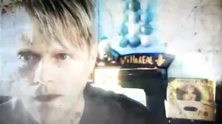 NAKED RECORD CLUB - FOUNDED BY AN INDIE MUSICIAN